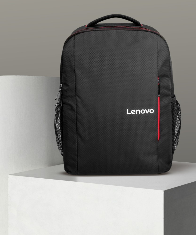 B510 lenovo fashion