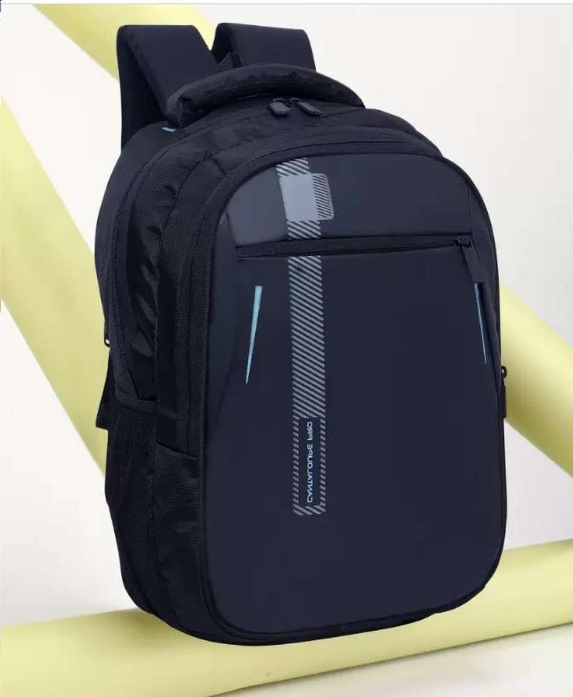 ARFA New Stylish Backpack Laptop Bags for Office College Travel