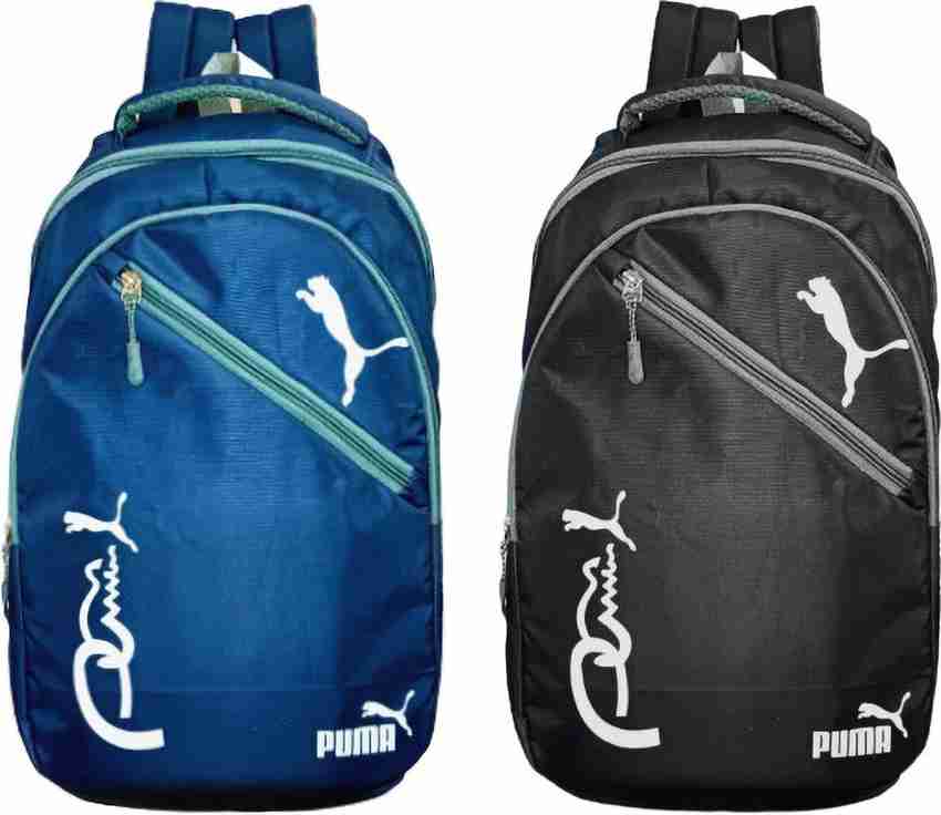 Puma school bags flipkart store