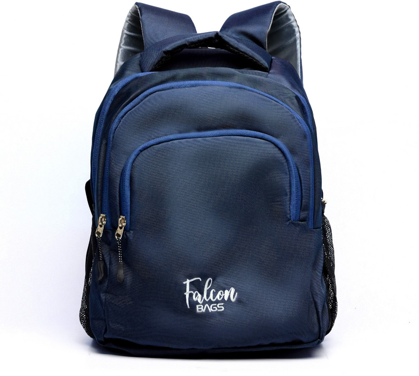 Flipkart 2025 charlie bags