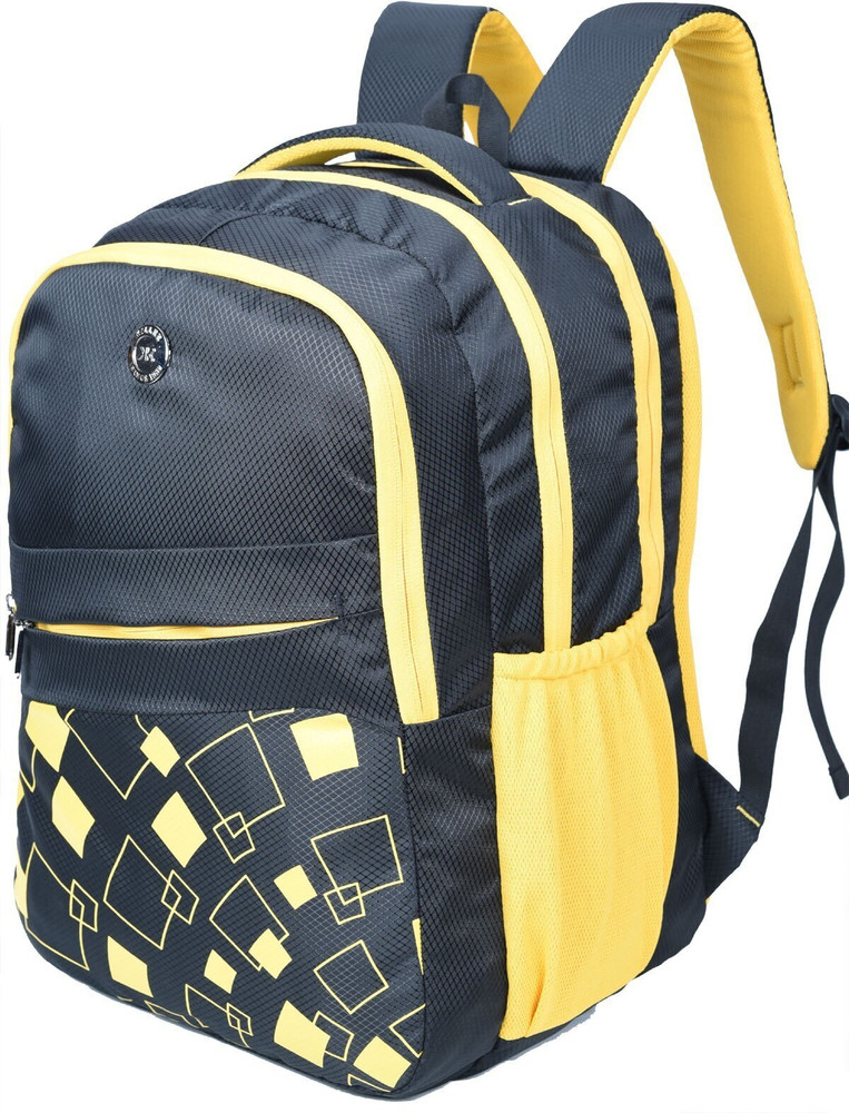 Killer bags flipkart clearance