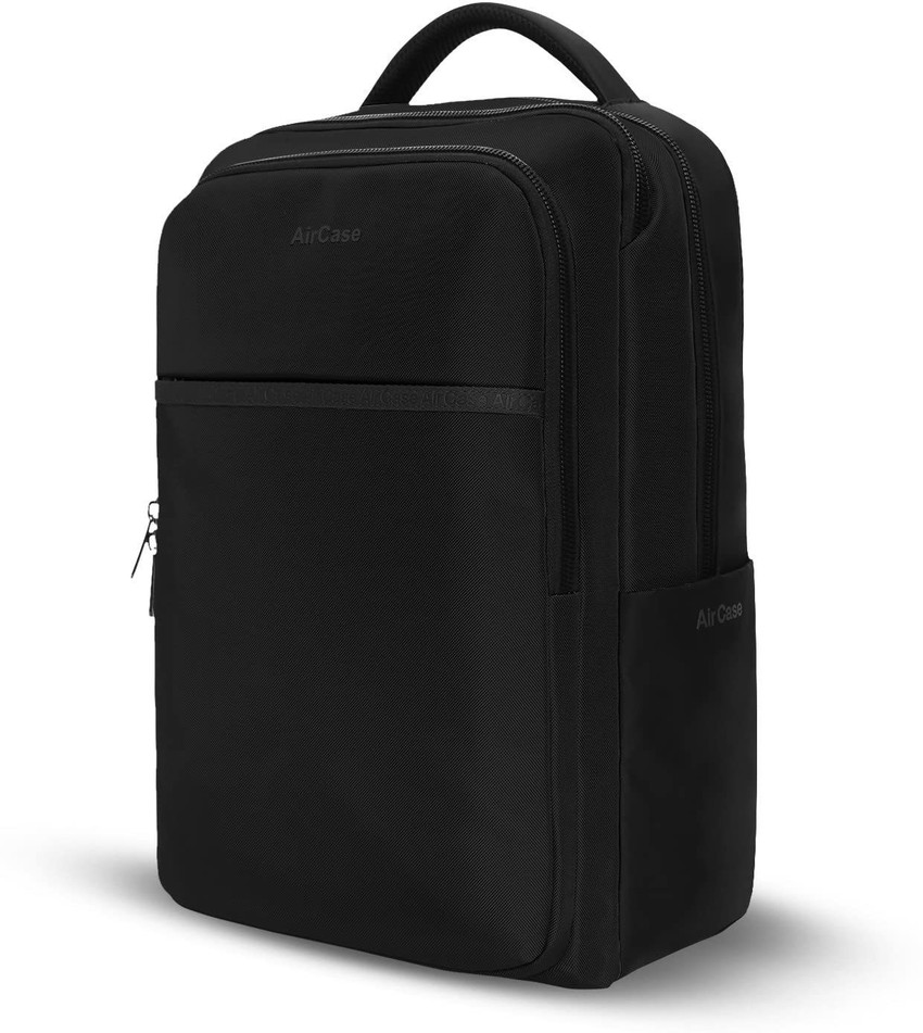 Mi bag flipkart clearance