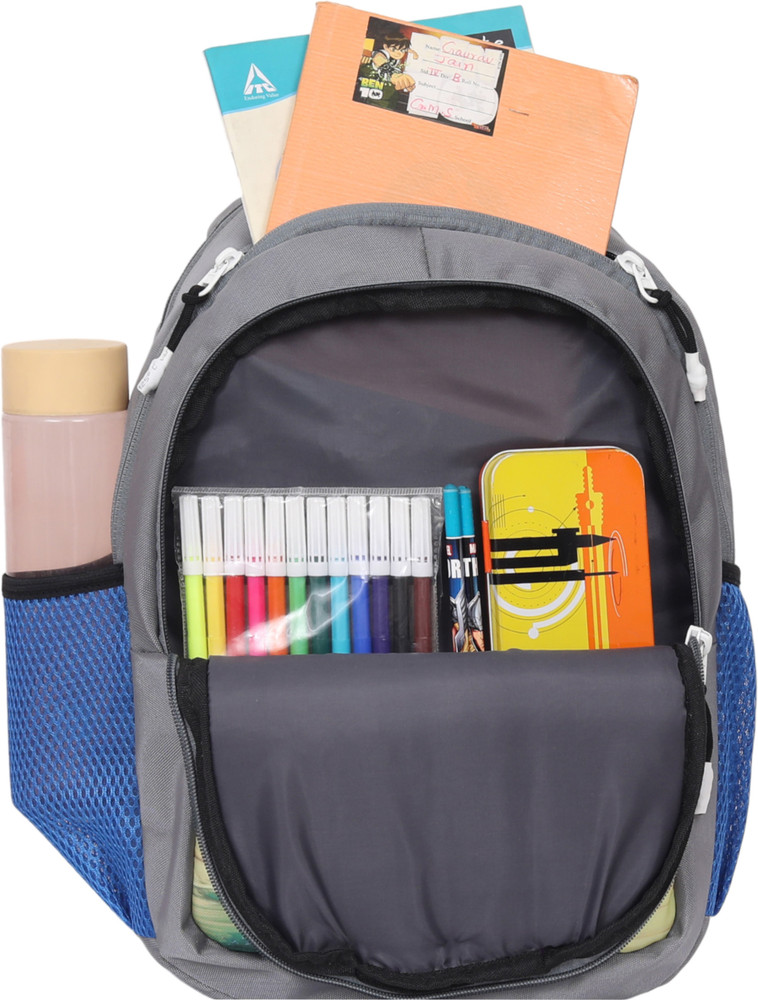 Bachchon online ke bag
