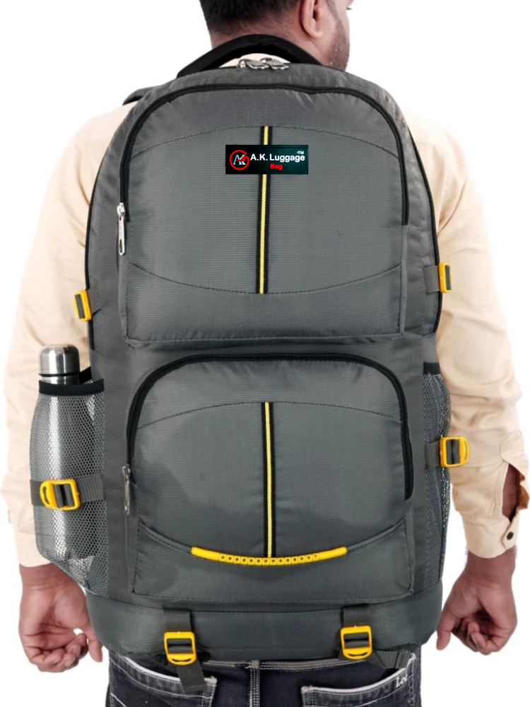 Ak sport backpack best sale