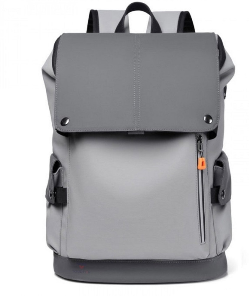 Mi business on sale backpack flipkart