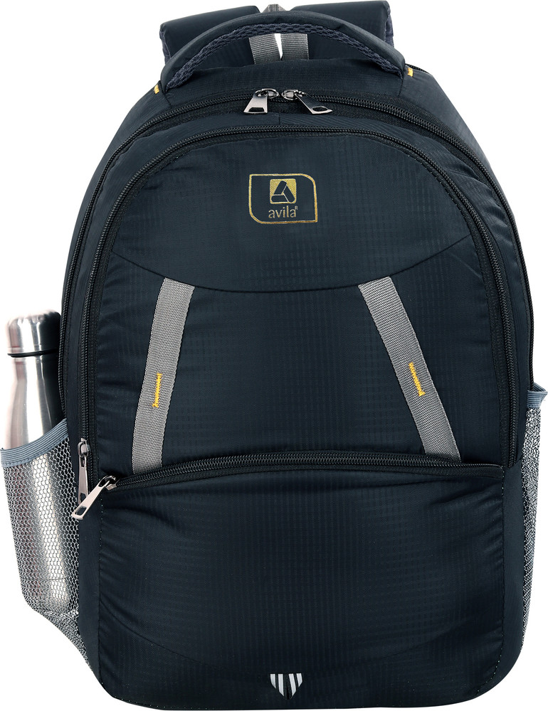 Laptop bags shop for women flipkart