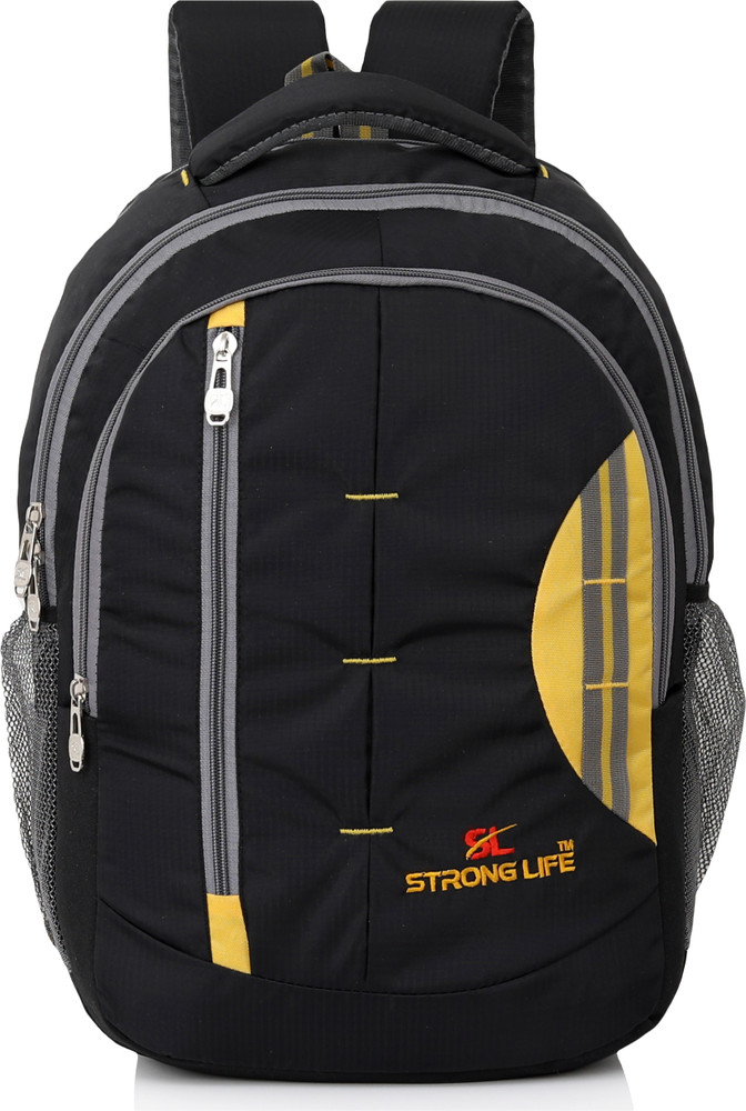 Office travel bags new arrivals