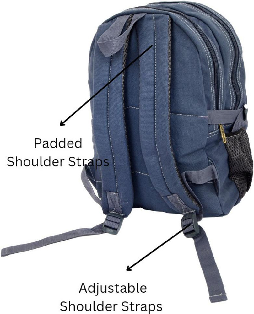 Dzire school bags 2025