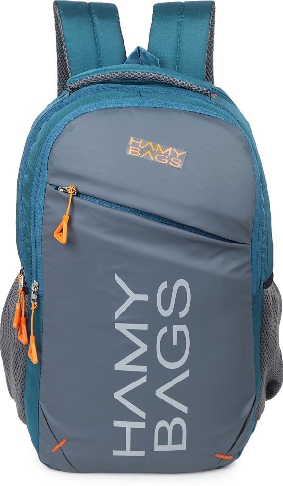 Unisex Laptop Backpack | Laptop Bags Australia