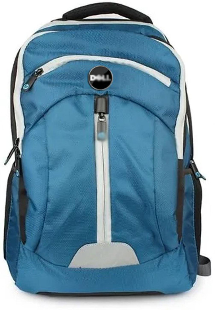 Dell laptop cheap bags flipkart