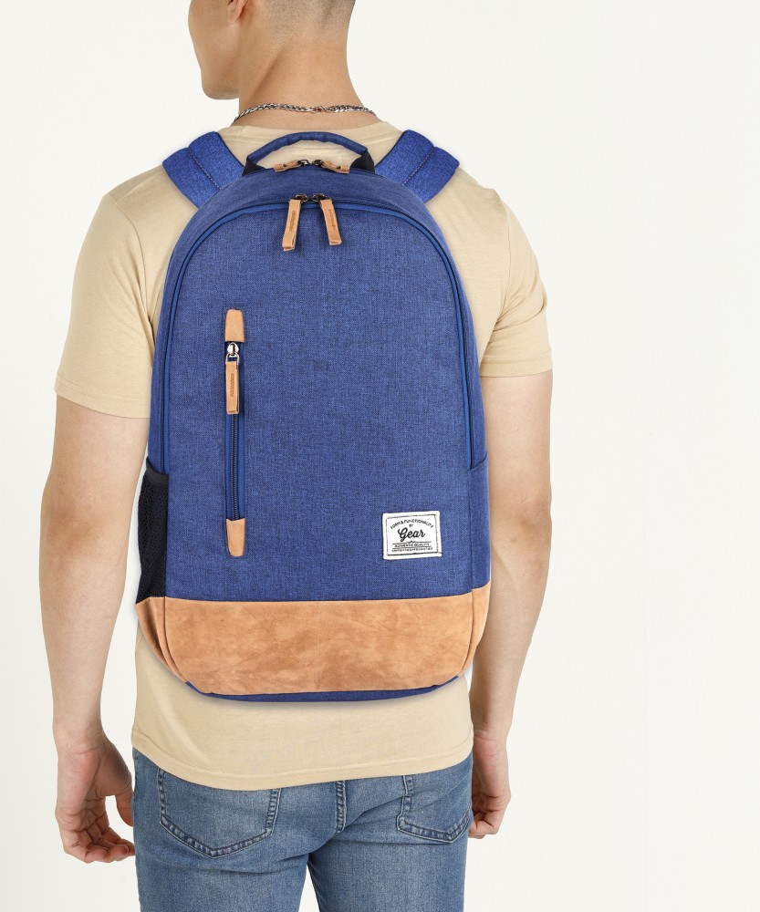 Gear campus 8 backpack sale