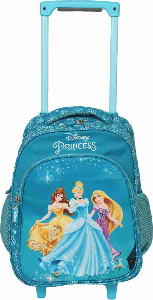 Novex trolley backpack sale
