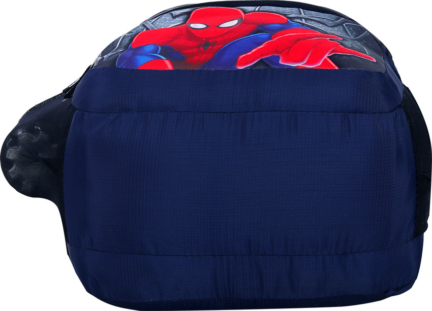 Mec junior book bag deals