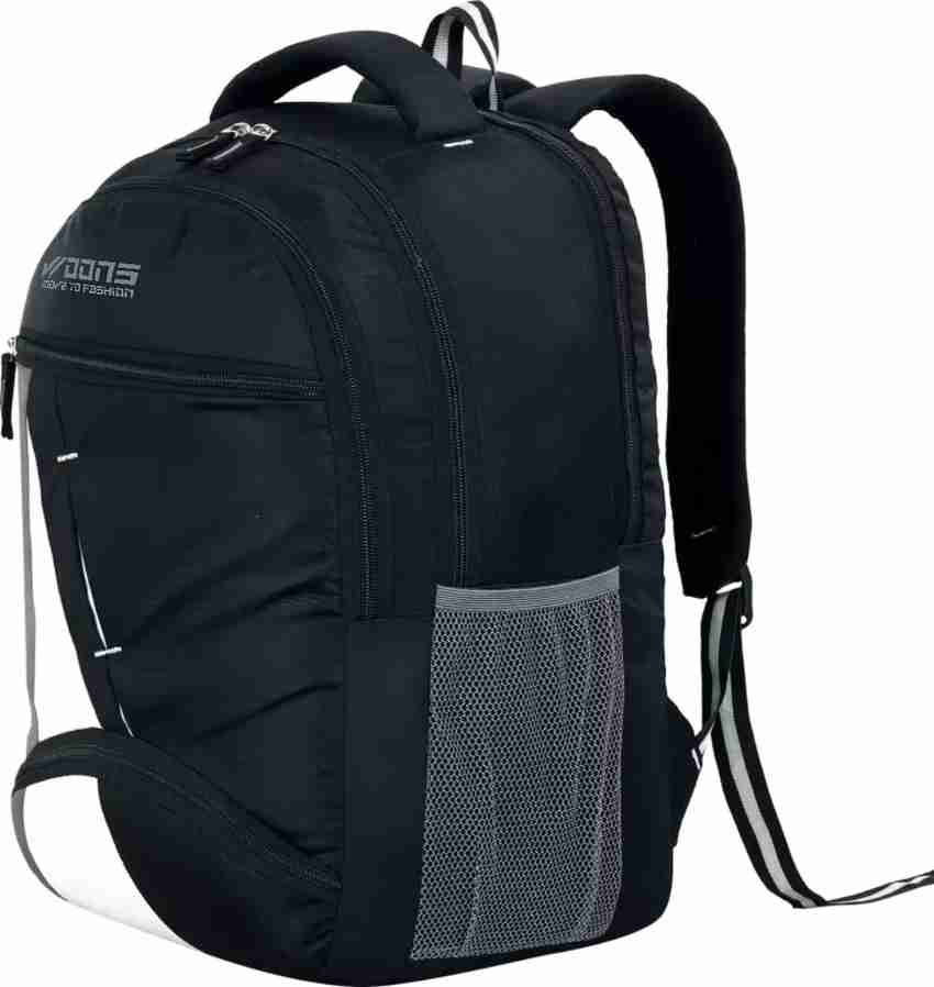 Tsb89004us on sale