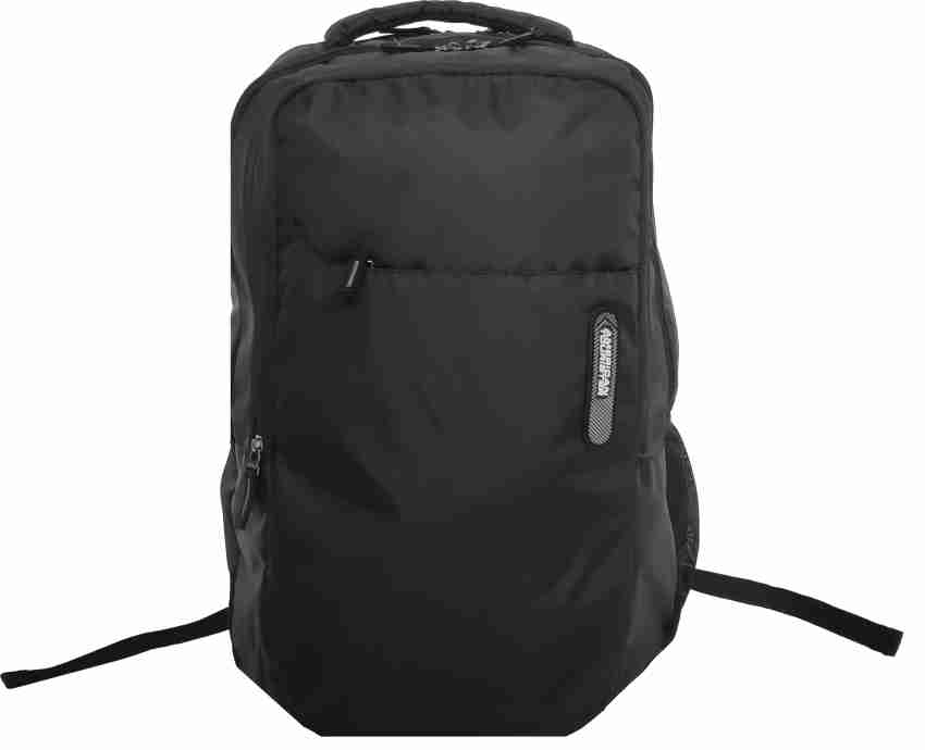 American tourister non clearance laptop backpacks pop+ fb2