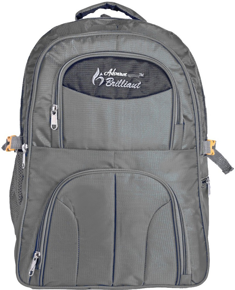 Stylish waterproof hotsell laptop bag
