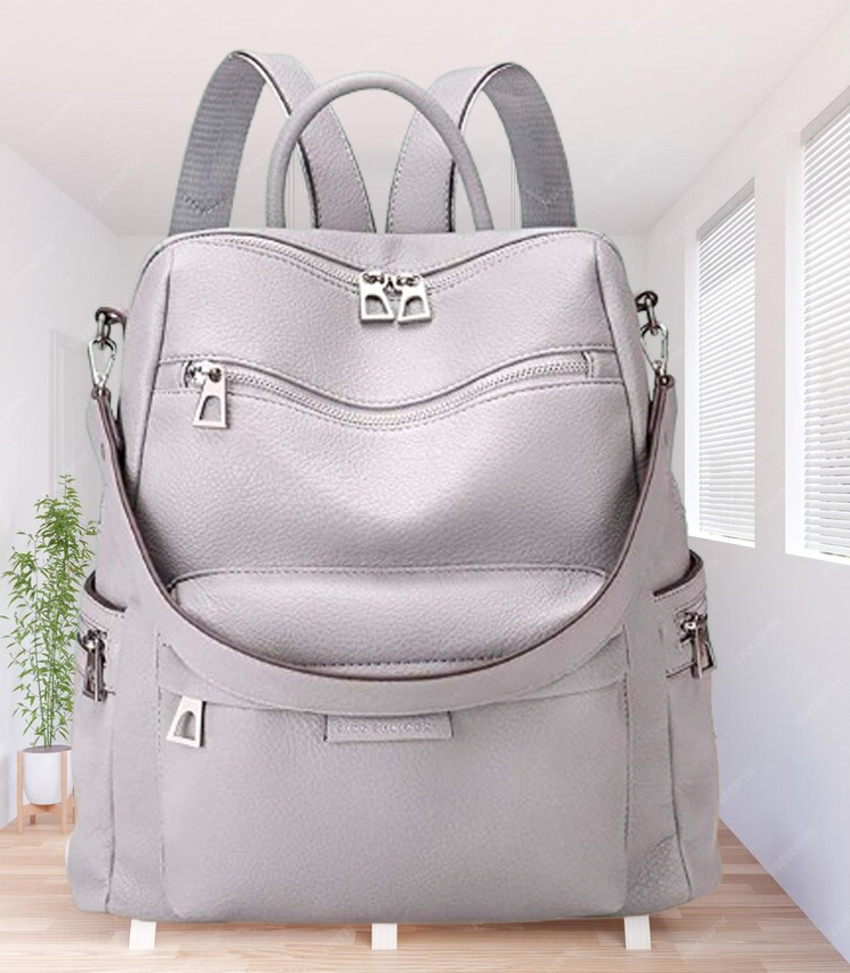 Flipkart backpack for womens top
