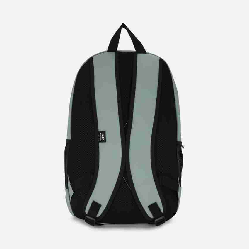 Reebok best sale bags flipkart