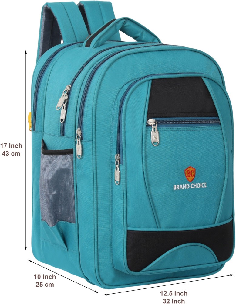 Details 164+ sky bags for girls school latest - xkldase.edu.vn
