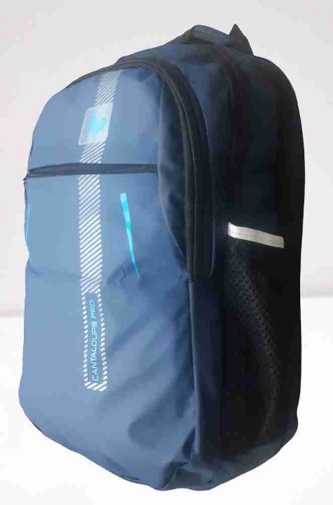 Hp bags in outlet flipkart