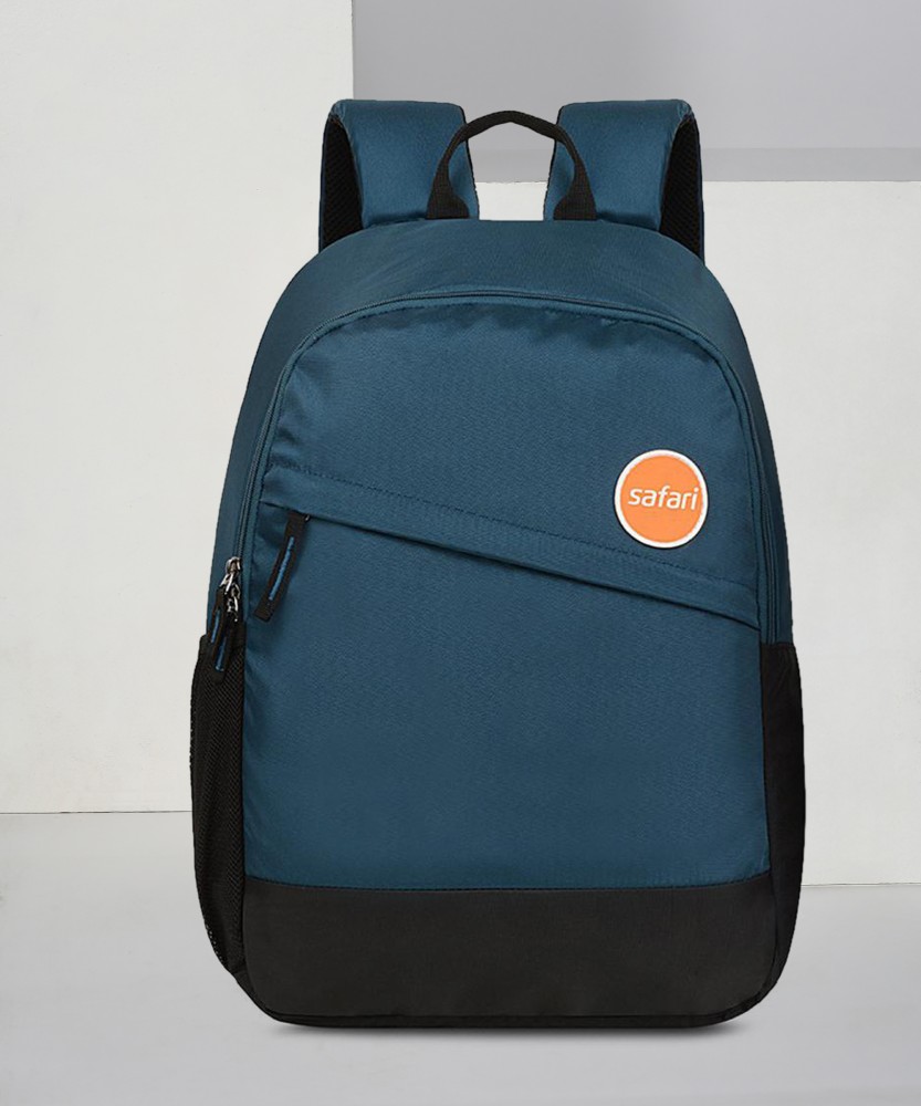 21 liter outlet backpack