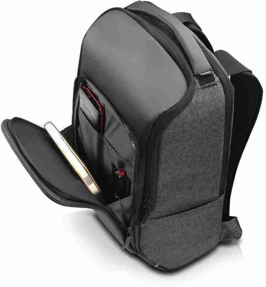 Buy Lenovo Laptop Bag for 39.62 cm (15.6 inch) IdeaPad Gaming