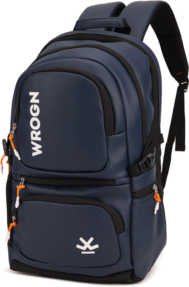 Expensive top school bags