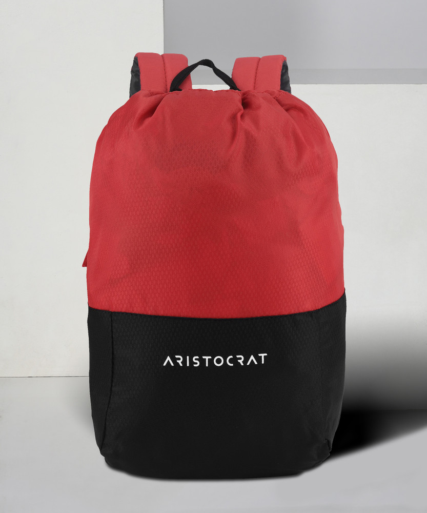 Update 178+ flipkart aristocrat bags latest kidsdream.edu.vn