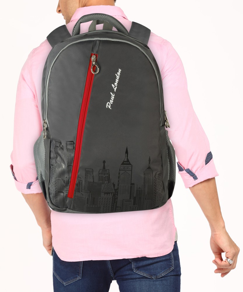 Paul london bags on flipkart online