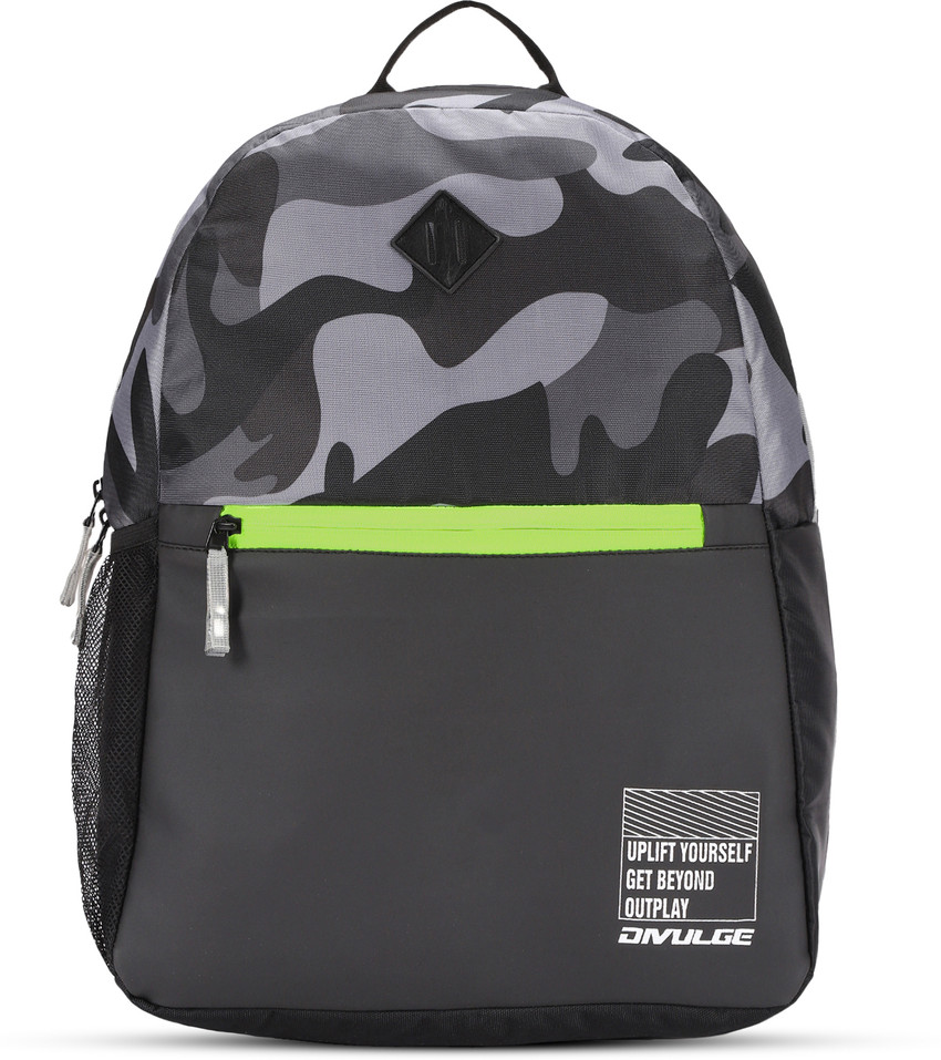 Office bag for mens flipkart outlet