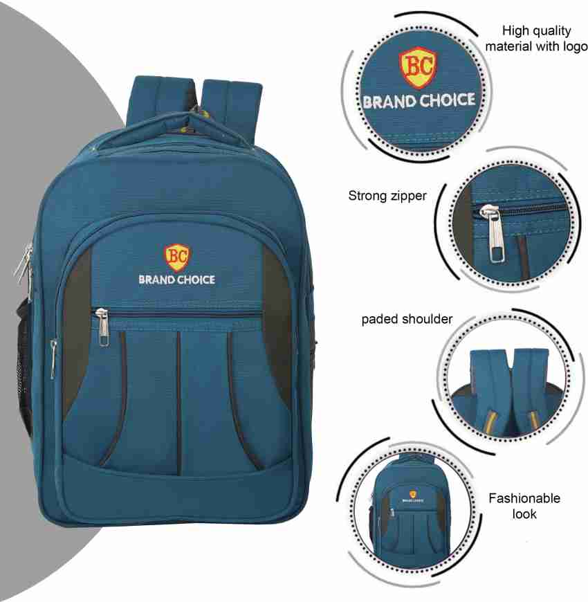 Branded school bags on flipkart hotsell