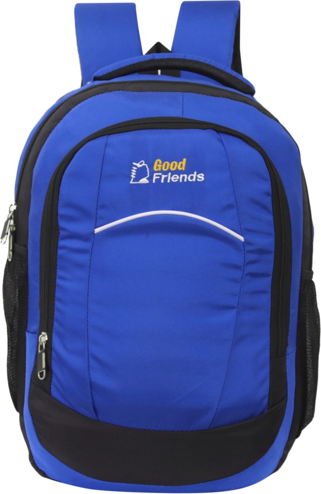 College bag models for sale online