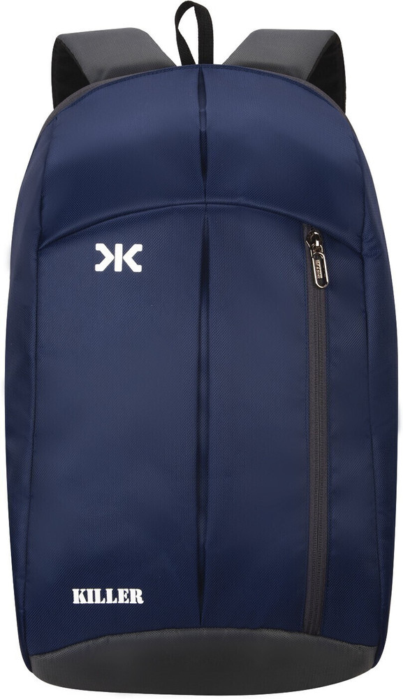Killer bags flipkart online