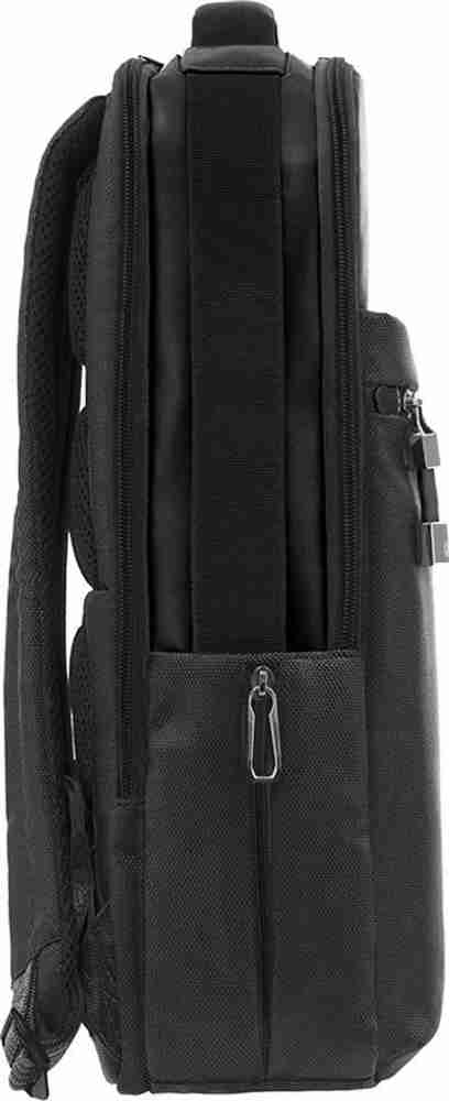 Samsonite vestor backpack cheap