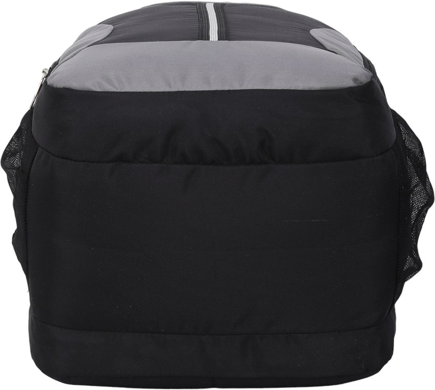 Boys best sale tution bag