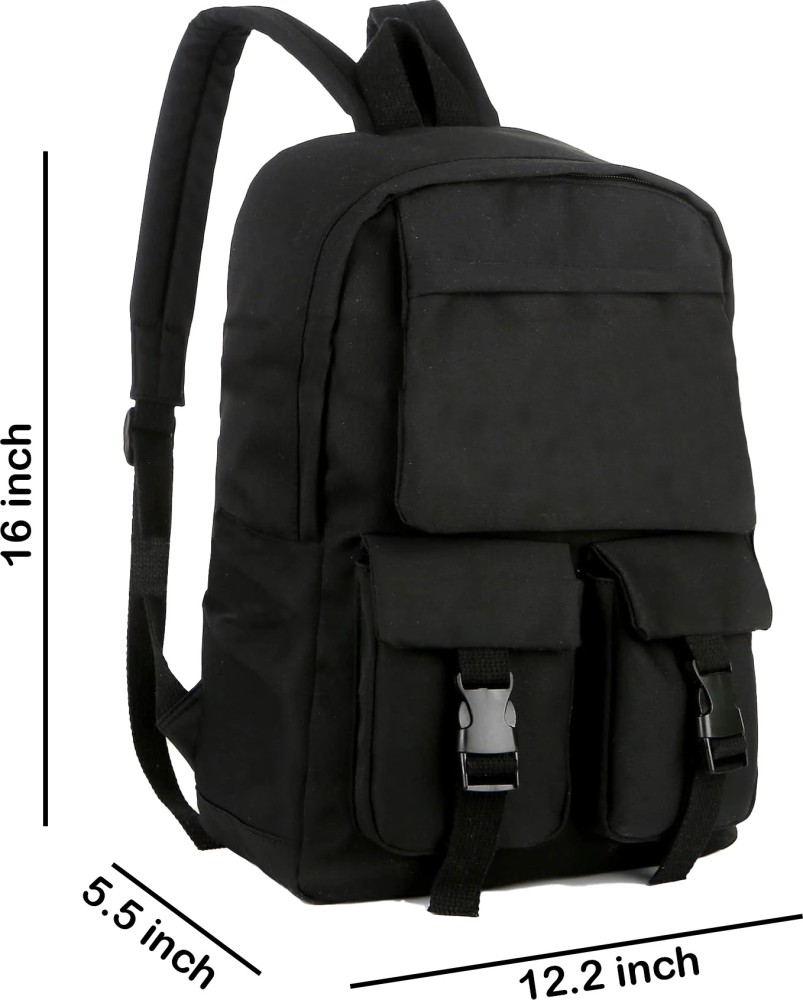 ATTRACTIVE / STYLISH BTS BACKPACK