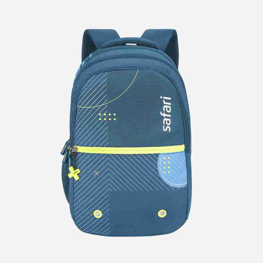 37 2024 liter backpack