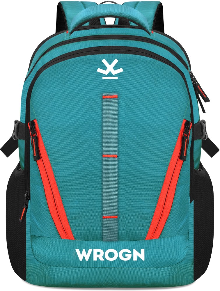 Flipkart sale 2019 school bags hotsell