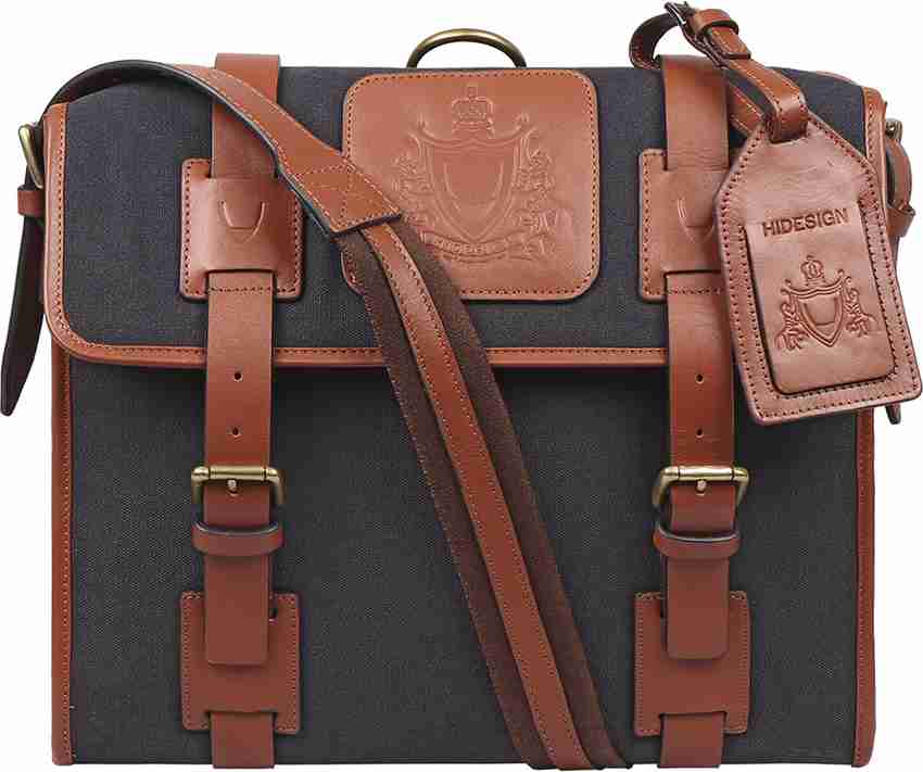 Hidesign backpack deals