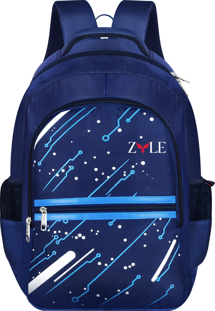 Budget laptop backpack clearance
