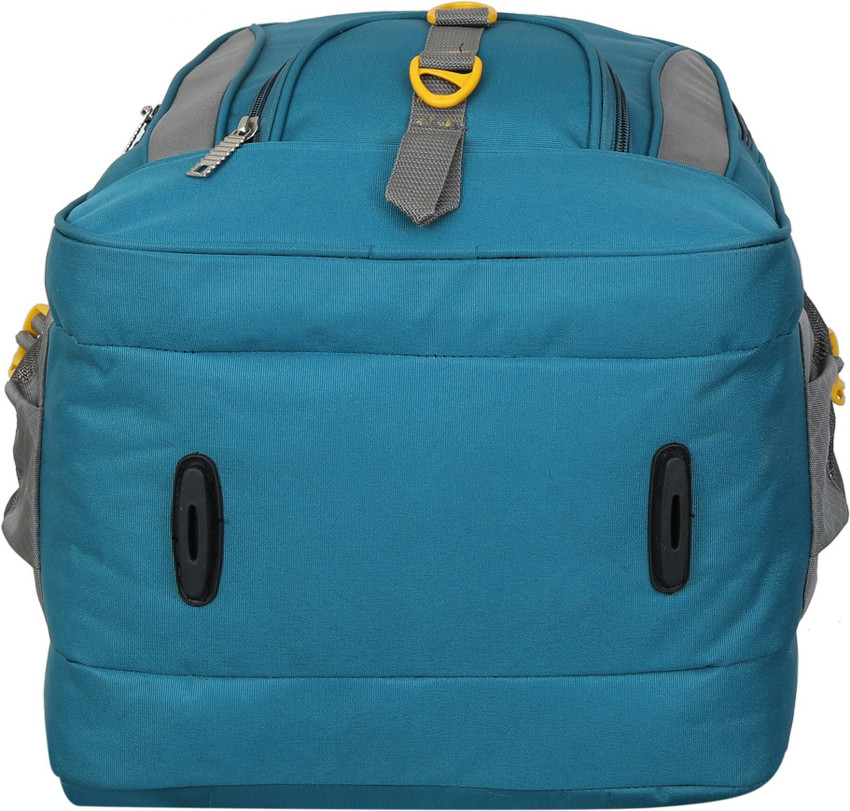 LIKER BAG Large 35 L Laptop Backpack Spacy unisex Bag for college