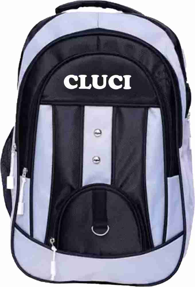 School bag sales for 11th class