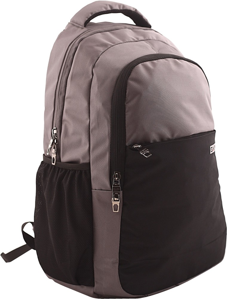 19 laptop outlet bag