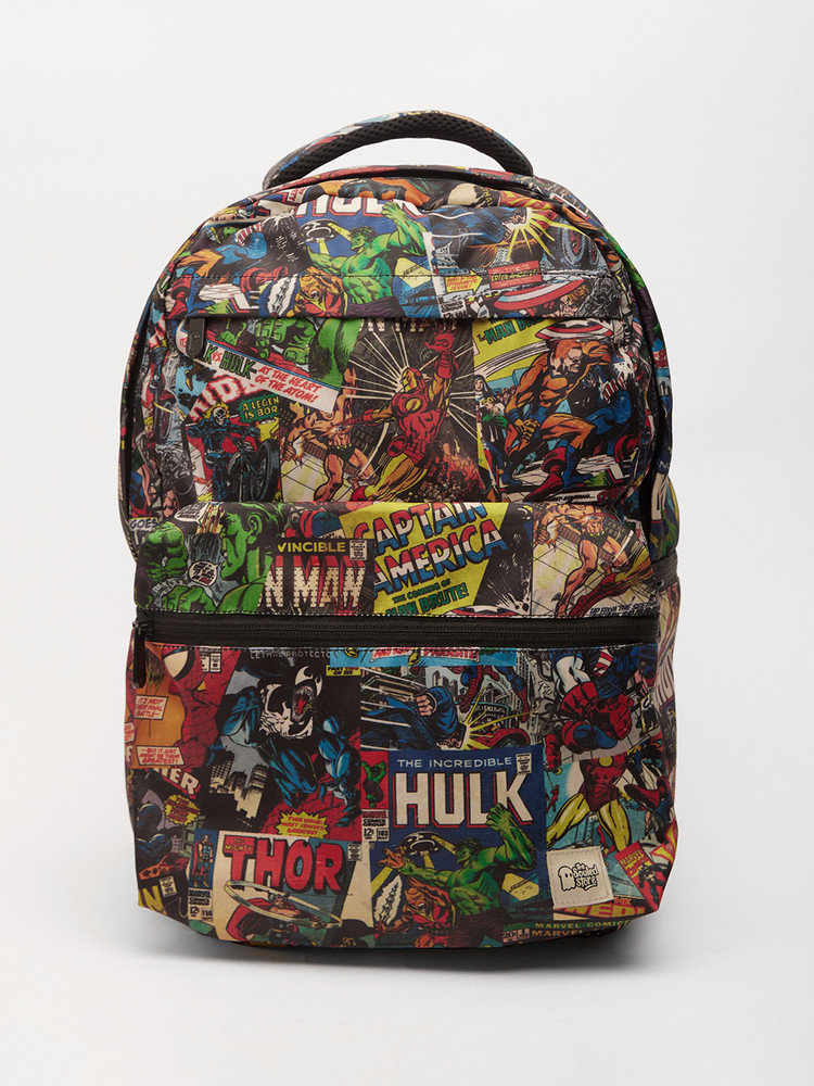 Souled store bags online