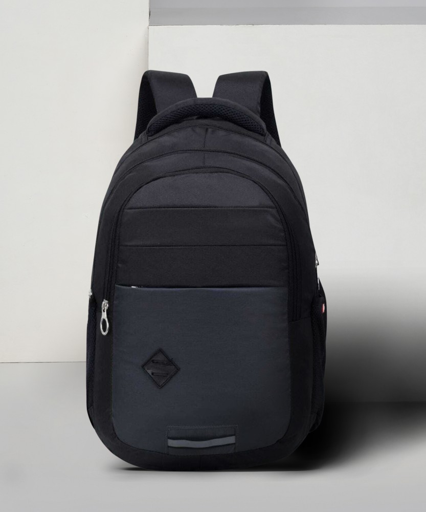 Flipkart backpacks 2025 for men