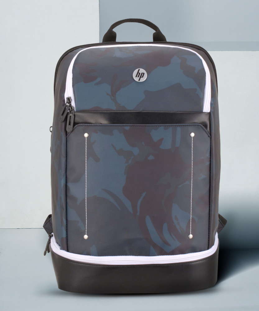 hp laptop bags price in flipkart