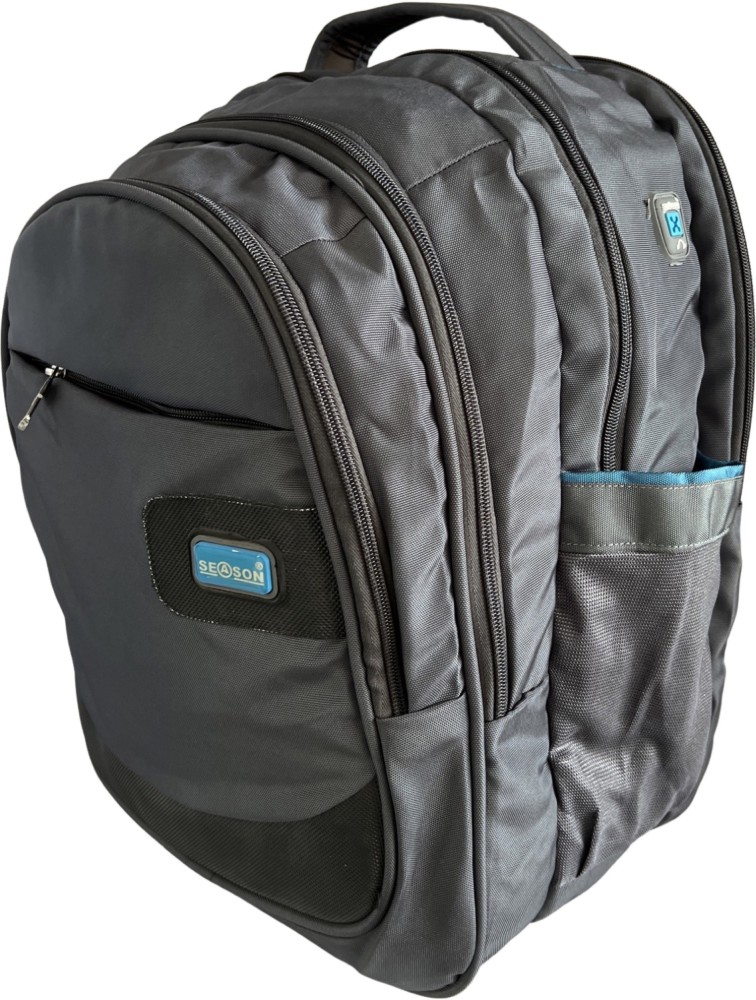 Season bags flipkart sale