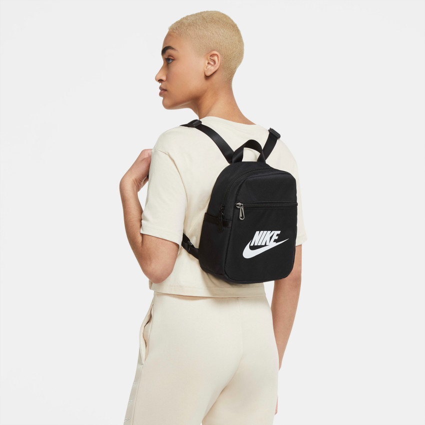 Nike womens backpack shop