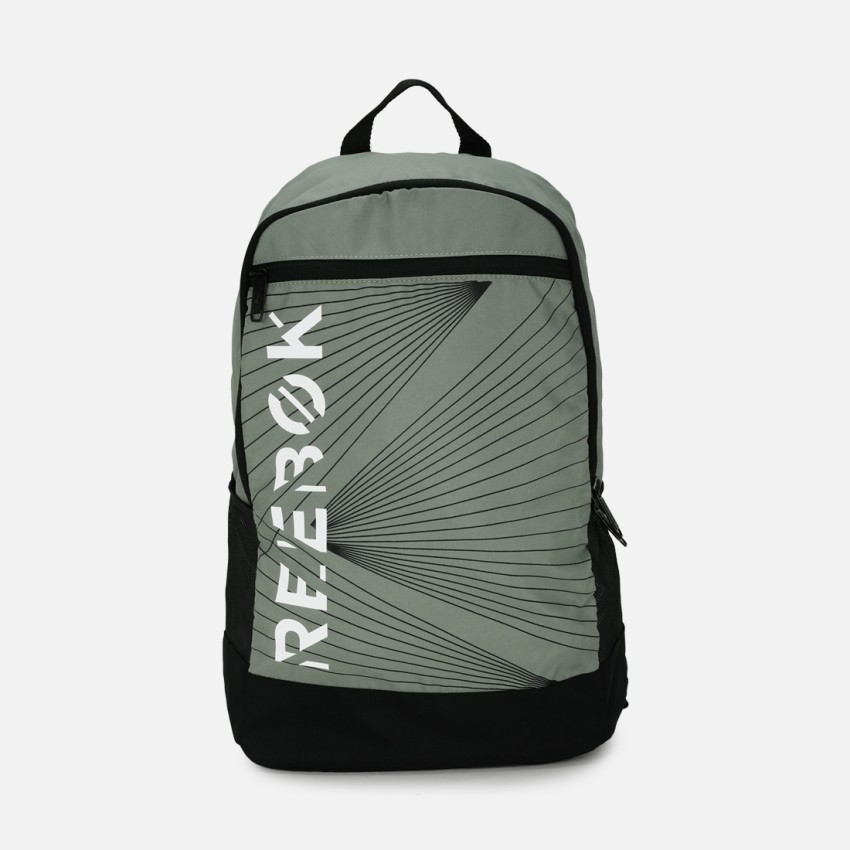 Branded Bags Backpacks - Buy Branded Bags Backpacks online in India