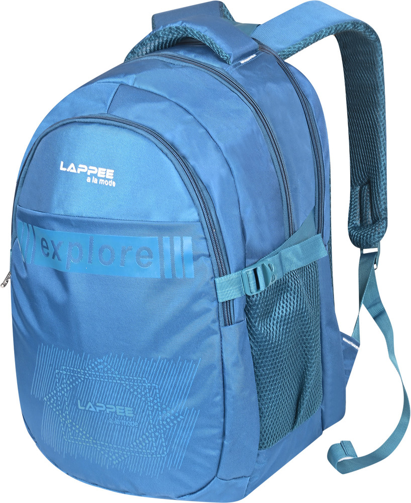 Flipkart offers store laptop bags